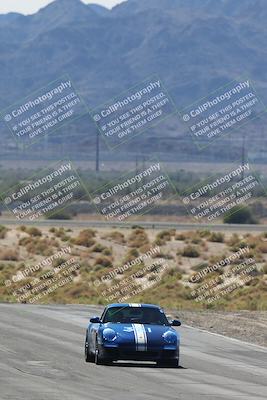 media/Oct-18-2025-PCA San Diego (Sat) [[653db1c827]]/1-Green/Session 3 (Passing Exercise)/